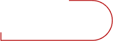 Hotline
