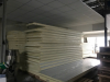 CUNG CẤP PANEL VÀ LẮP ĐẶT KHO LẠNH 