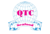 CÔNG TY TNHH THỦY SẢN QUỐC TOẢN