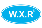 WXR