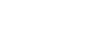 CÔNG TY TNHH THƯƠNG MẠI DỊCH VỤ ĐIỆN LẠNH GMB