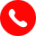 Hotline