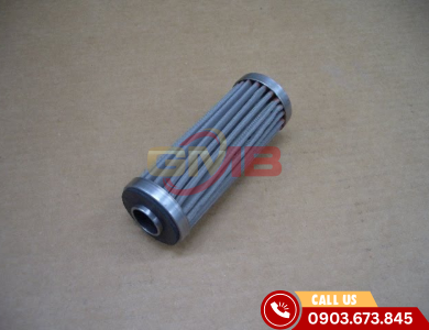 Cung Cấp Vật Tư Phụ Tùng Điện Lạnh