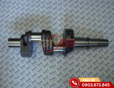 Cung Cấp Vật Tư Phụ Tùng Điện Lạnh