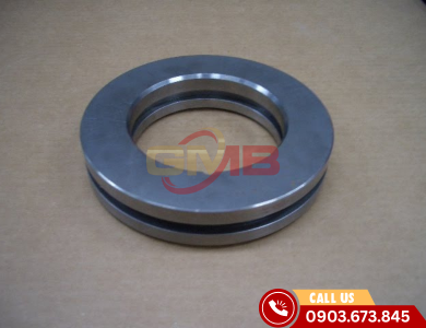 Cung Cấp Vật Tư Phụ Tùng Điện Lạnh