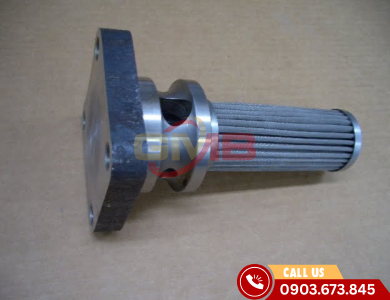 Cung Cấp Vật Tư Phụ Tùng Điện Lạnh