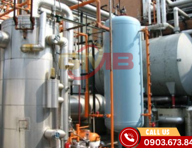 SỬA CHỮA BẢO TRÌ HỆ THỐNG LẠNH CÔNG NGHIỆP