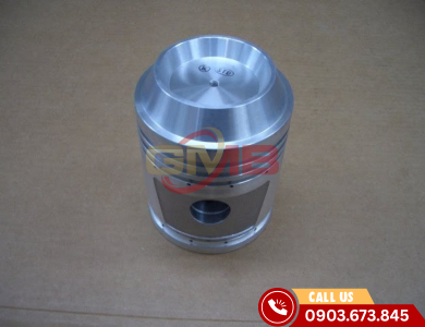 Cung Cấp Vật Tư Phụ Tùng Điện Lạnh