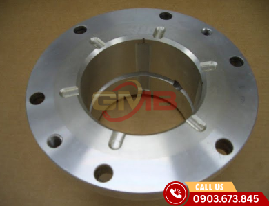 Cung Cấp Vật Tư Phụ Tùng Điện Lạnh