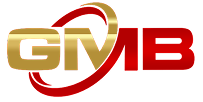 CÔNG TY TNHH THƯƠNG MẠI DỊCH VỤ ĐIỆN LẠNH GMB
