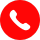 Hotline