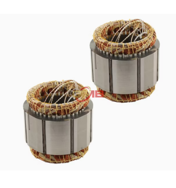 PHỤ TÙNG MÁY NÉN BITZER