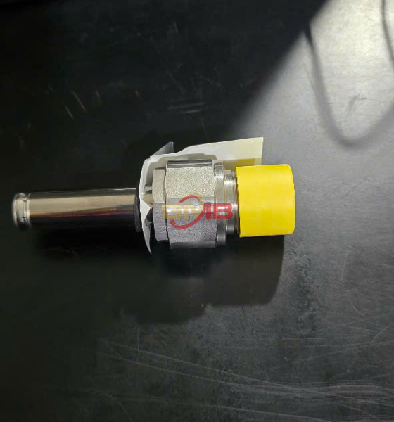 VAN ĐIỆN TỪ DANFOSS - 027B1123