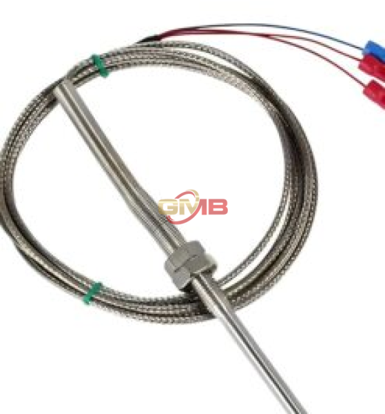 BỘ CẢM BIẾN NHIỆT ĐỘ HITACHI