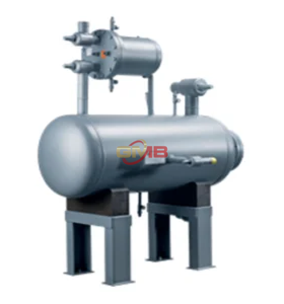 BỘ TIẾT KIỆM WITT-ECO