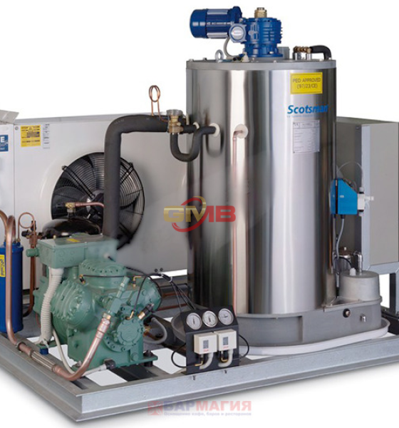 MÁY ĐÁ VẨY NH3