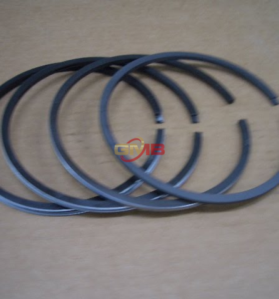 BỘ BẠC SÉC MĂNG A, WA