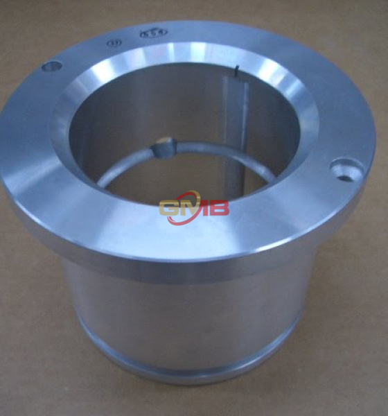 Ổ ĐỠ SAU B
