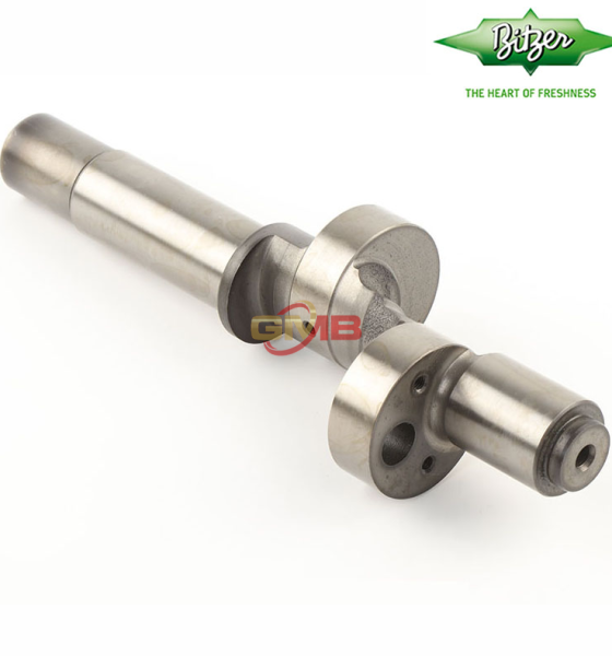 TRỤC KHUỶU MÁY NÉN BITZER
