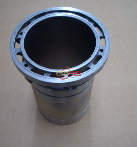 CYLINDER B, WB -130MM