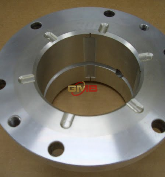 Ổ ĐỠ TRƯỚC B -0.25MM