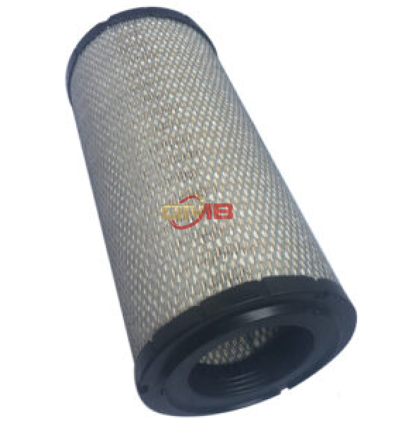 LỌC KHÍ MÁY NÉN HITACHI