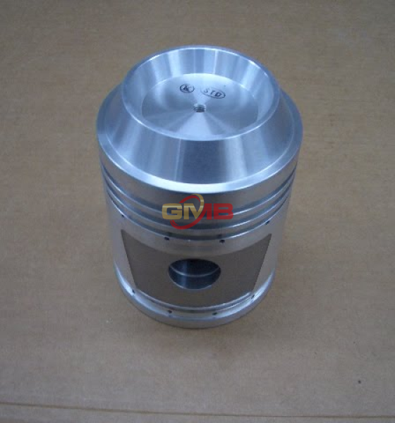 PISTON B, WB -130MM