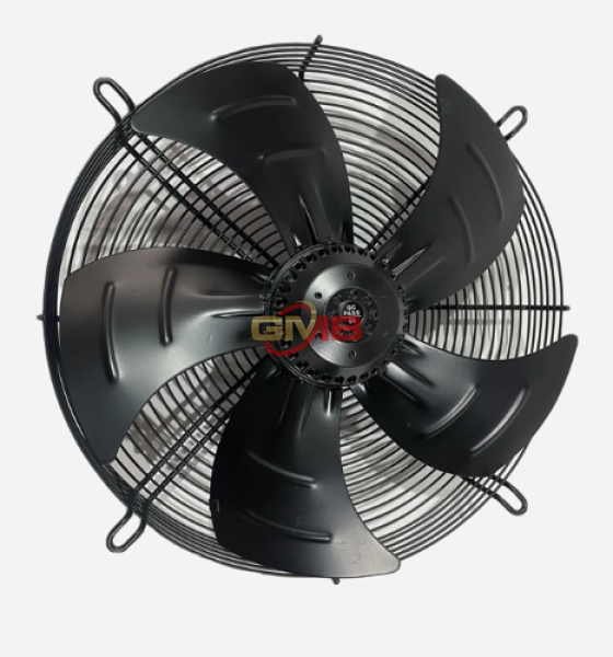 QUẠT DÀN LẠNH YWF4D-400 (DK400)