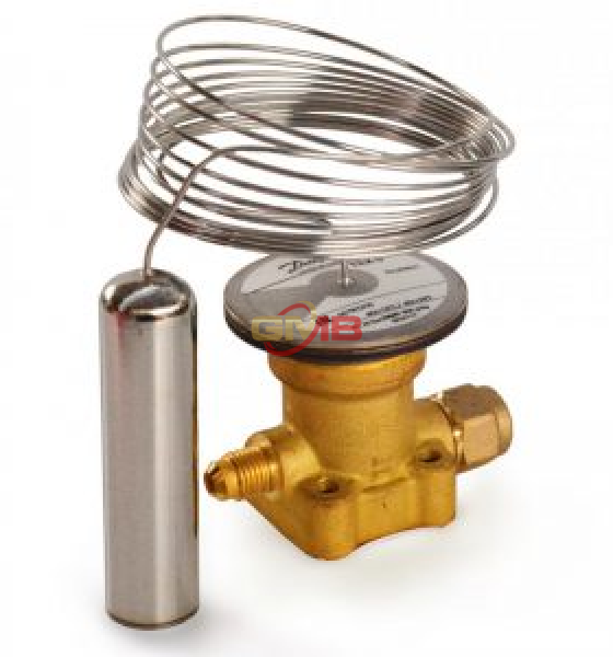 VAN TIẾT LƯU DANFOSS TX5 - 067B3267